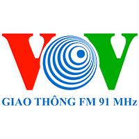 Quang cao dag - vov giao thong 91 mhz