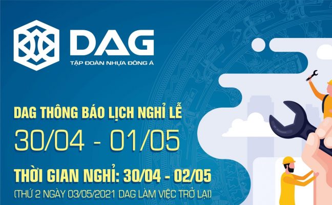 game danh bài
 thông báo nghỉ lễ 30/4-1/5/2021